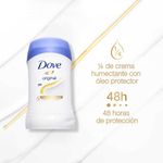 Desod-Dove-Original-Antitransp-50gr-Antitranspirante-Dove-Original-En-Barra-50-G-4-518