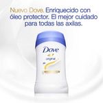 Desod-Dove-Original-Antitransp-50gr-Antitranspirante-Dove-Original-En-Barra-50-G-5-518