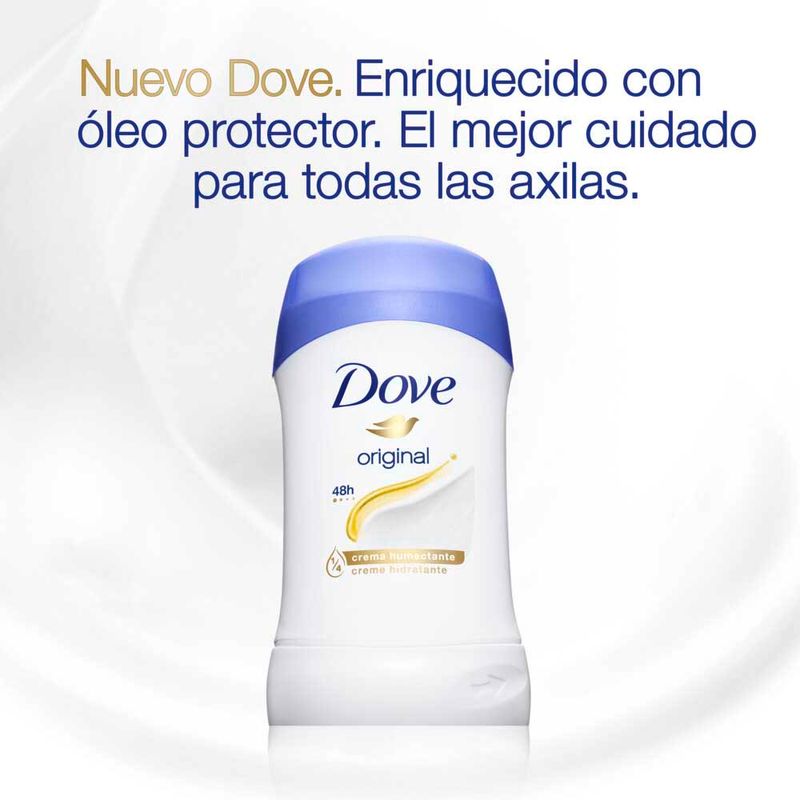 Desod-Dove-Original-Antitransp-50gr-Antitranspirante-Dove-Original-En-Barra-50-G-5-518