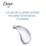 Antitranspirante-Dove-Invisible-Dry-Roll-on-50-Ml-9-16120