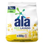 Jabon-Ropa-Ala-Polvo-Ecolavado-Sol-800g-Jab-n-En-Polvo-Ala-Matic-Ma-ana-De-Sol-Con-Perlas-Suavizantes-800-G-2-886148