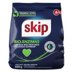 Jabon-Polvo-Ropa-Skip-Bio-Enzimas-600g-2-938836