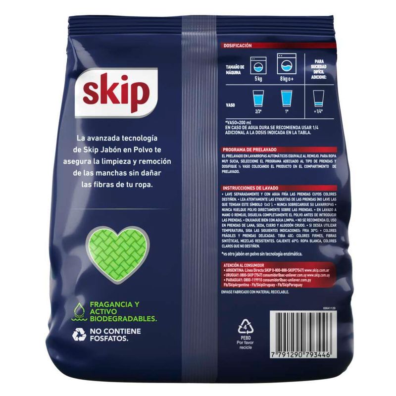 Jabon-Polvo-Ropa-Skip-Bio-Enzimas-600g-3-938836