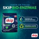 Jabon-Polvo-Ropa-Skip-Bio-Enzimas-600g-4-938836