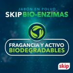 Jabon-Polvo-Ropa-Skip-Bio-Enzimas-600g-5-938836