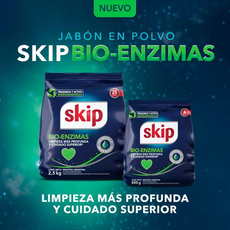 Jabon-Polvo-Ropa-Skip-Bio-Enzimas-600g-6-938836