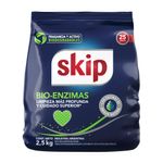 Jabon-Polvo-Ropa-Skip-Bio-Enzimas-2-5kg-2-938834