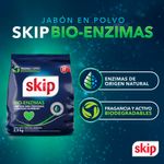 Jabon-Polvo-Ropa-Skip-Bio-Enzimas-2-5kg-4-938834