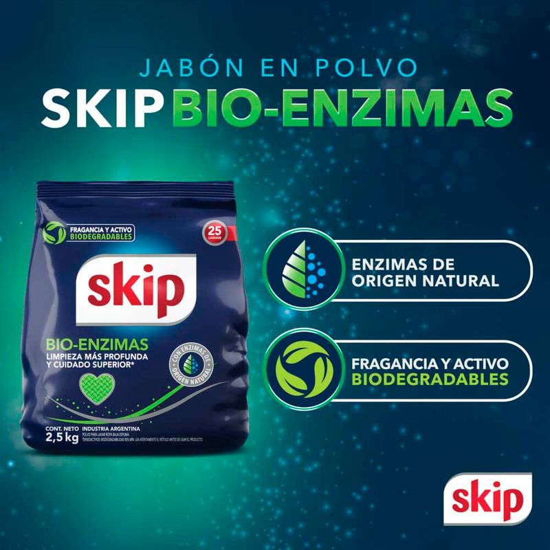 Jabon-Polvo-Ropa-Skip-Bio-Enzimas-2-5kg-4-938834