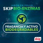 Jabon-Polvo-Ropa-Skip-Bio-Enzimas-2-5kg-5-938834
