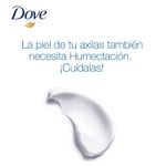 Crema-Dove-Antitraspirante-Clinical-Maxima-Proteccion-Crema-Dove-Antitraspirante-Clinical-Maximaprot-48-Gr-4-576276