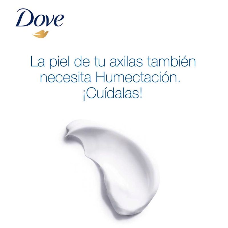 Crema-Dove-Antitraspirante-Clinical-Maxima-Proteccion-Crema-Dove-Antitraspirante-Clinical-Maximaprot-48-Gr-4-576276