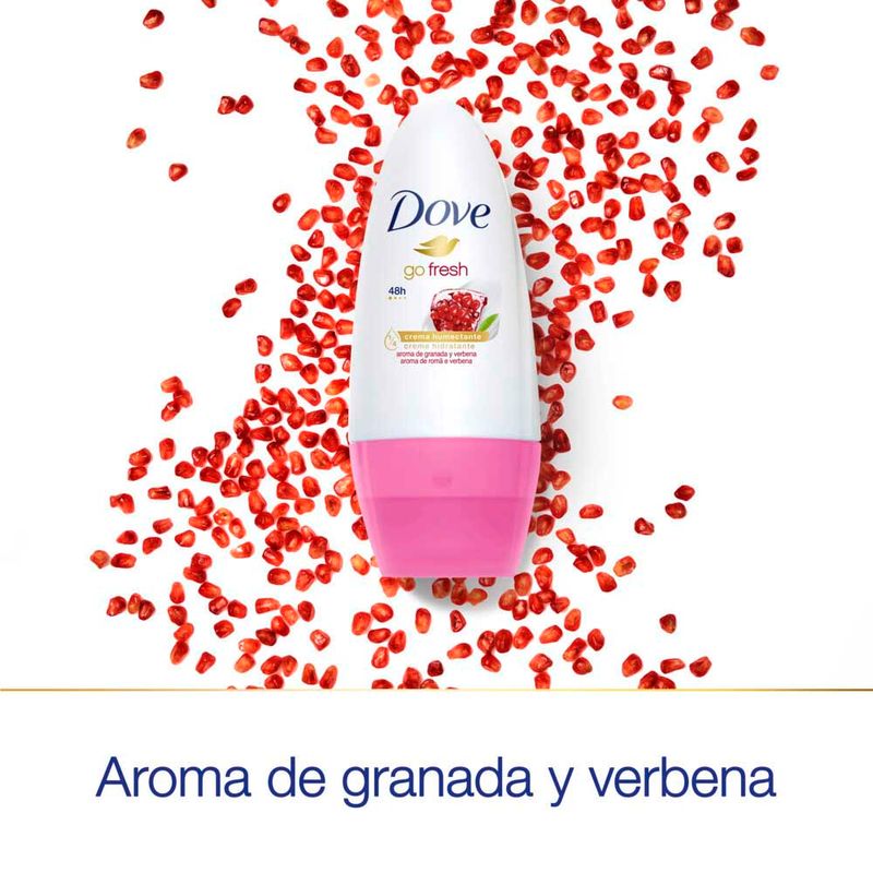Desodorante-Dove-Go-Fresh-Granada-Roll-On-50ml-Antitranspirante-Roll-on-Dove-Go-Fresh-Granada-Y-Verbena-50-Ml-3-945760