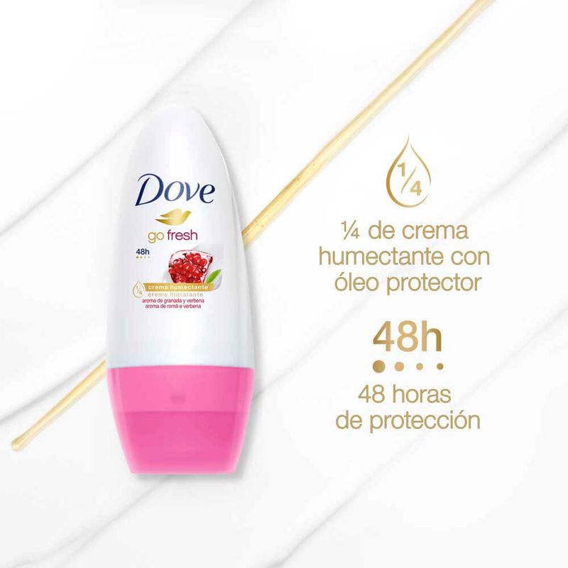 Desodorante-Dove-Go-Fresh-Granada-Roll-On-50ml-Antitranspirante-Roll-on-Dove-Go-Fresh-Granada-Y-Verbena-50-Ml-4-945760