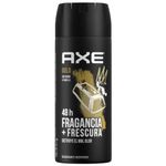 Desodorante-Axe-Gold-Vanilla-150ml-2-987109