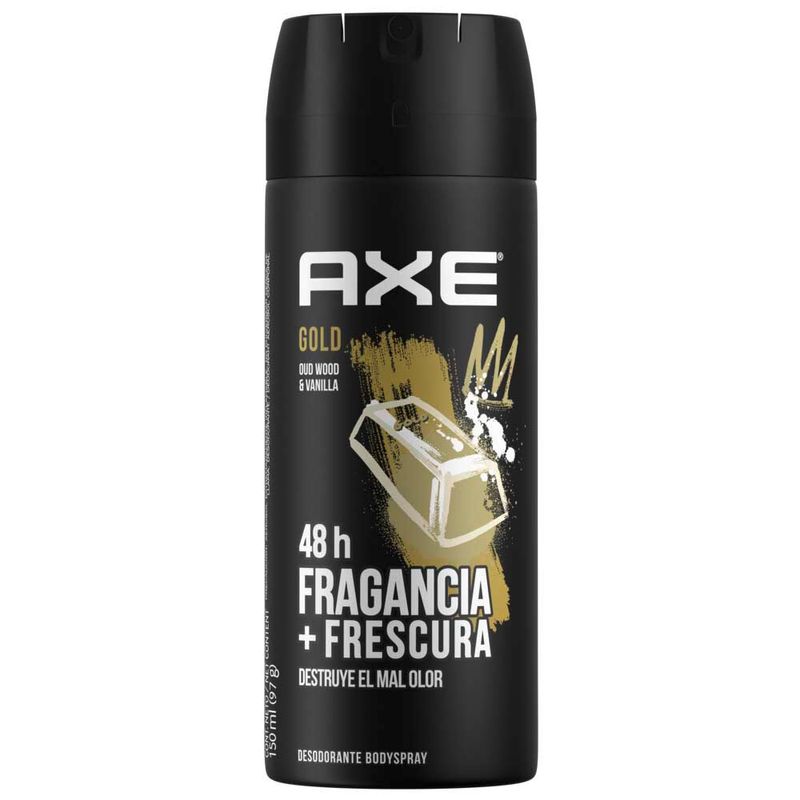 Desodorante-Axe-Gold-Vanilla-150ml-2-987109