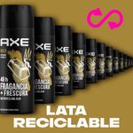 Desodorante-Axe-Gold-Vanilla-150ml-5-987109