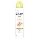 Desodorante-Dove-Go-Fresh-Pomelo-150ml-2-987112