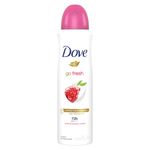 Desodorante-Dove-Go-Fresh-Granada-150ml-2-987116