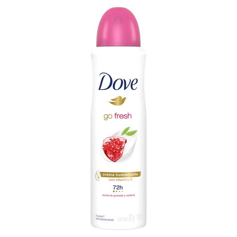 Desodorante-Dove-Go-Fresh-Granada-150ml-2-987116