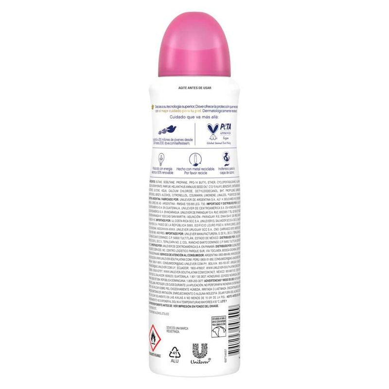 Desodorante-Dove-Go-Fresh-Granada-150ml-3-987116