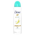 Desodorante-Dove-Go-Fresh-Pera-150ml-2-987117