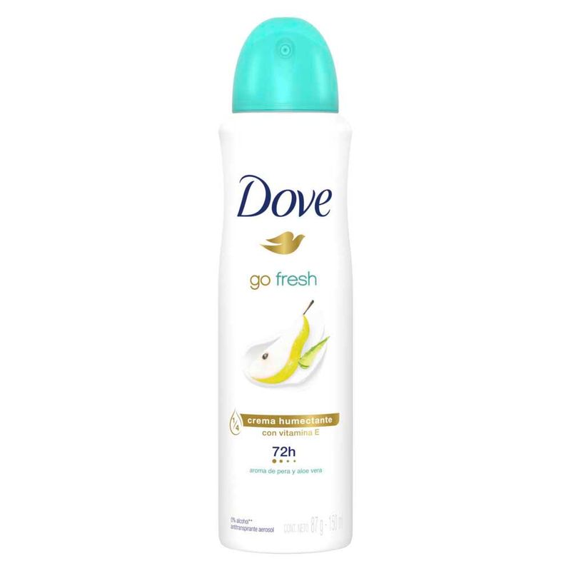 Desodorante-Dove-Go-Fresh-Pera-150ml-2-987117