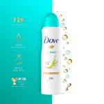Desodorante-Dove-Go-Fresh-Pera-150ml-4-987117