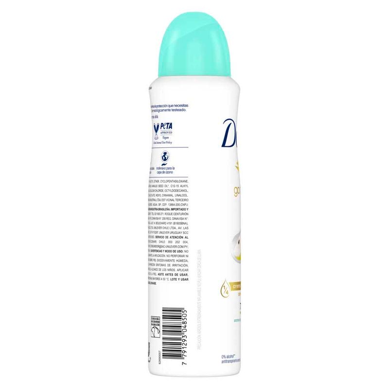 Desodorante-Dove-Go-Fresh-Pera-150ml-9-987117