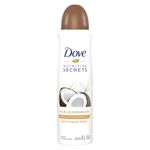 Desodorante-Dove-Nutritive-Coco-150ml-2-987115