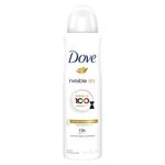 Desodorante-Dove-Invisible-Dry-150ml-2-987118