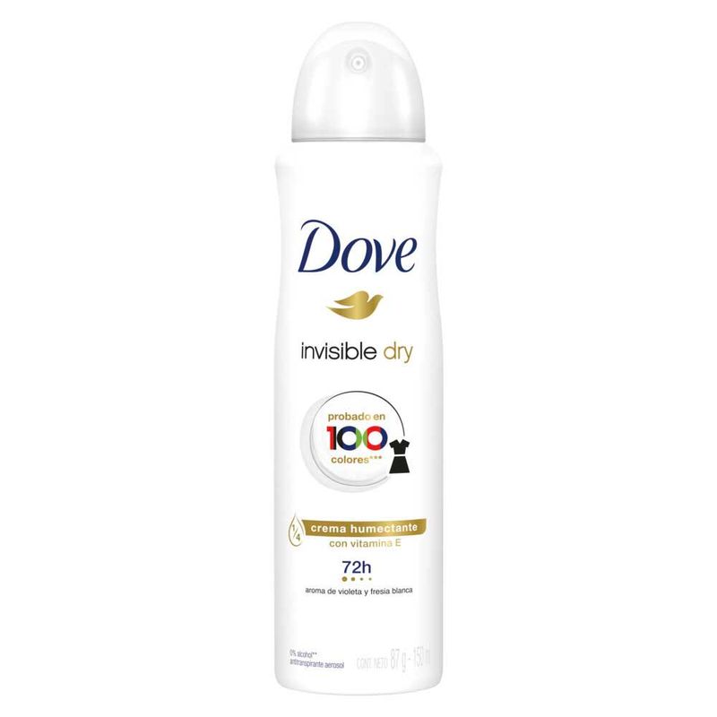 Desodorante-Dove-Invisible-Dry-150ml-2-987118