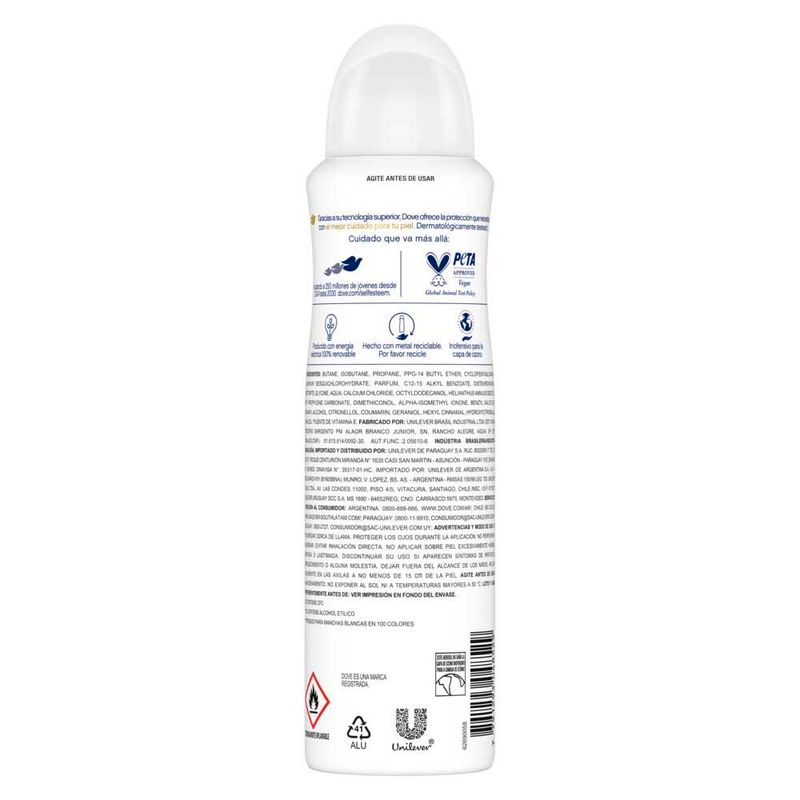 Desodorante-Dove-Invisible-Dry-150ml-3-987118