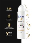 Desodorante-Dove-Invisible-Dry-150ml-4-987118