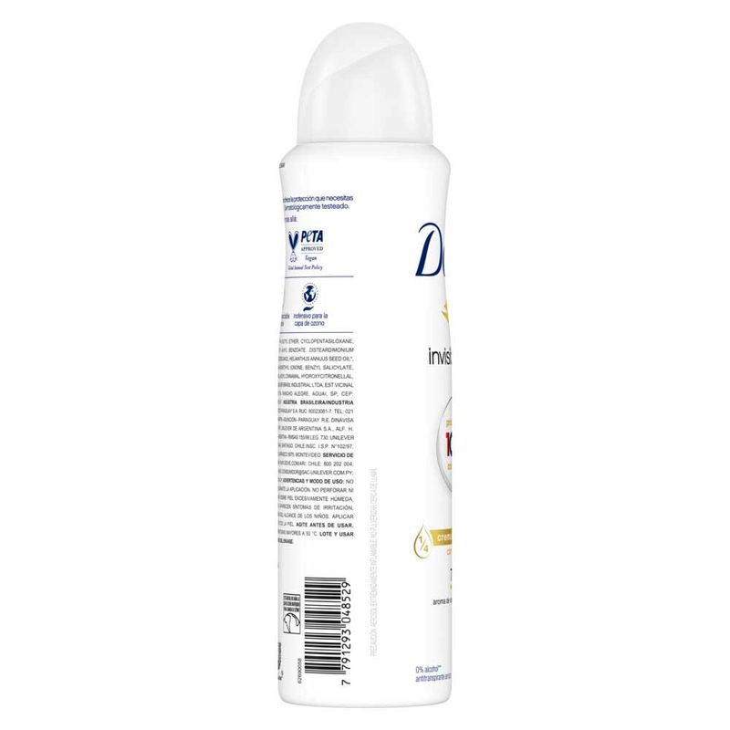 Desodorante-Dove-Invisible-Dry-150ml-9-987118