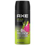 Axe-Deo-Aer-Bs-Epic-Fresh-Axe-Desodorante-Aerosol-Bs-Epic-Fresh-150ml-2-888602
