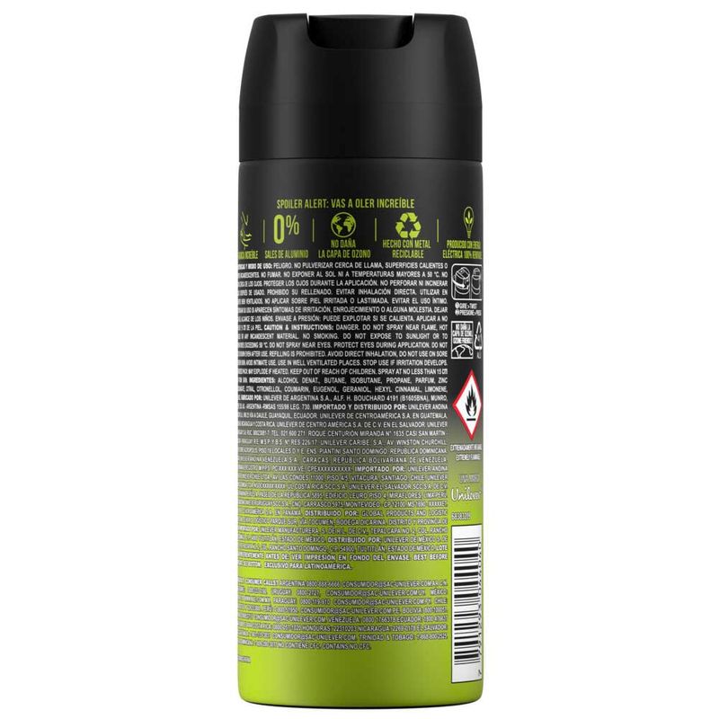 Axe-Deo-Aer-Bs-Epic-Fresh-Axe-Desodorante-Aerosol-Bs-Epic-Fresh-150ml-3-888602