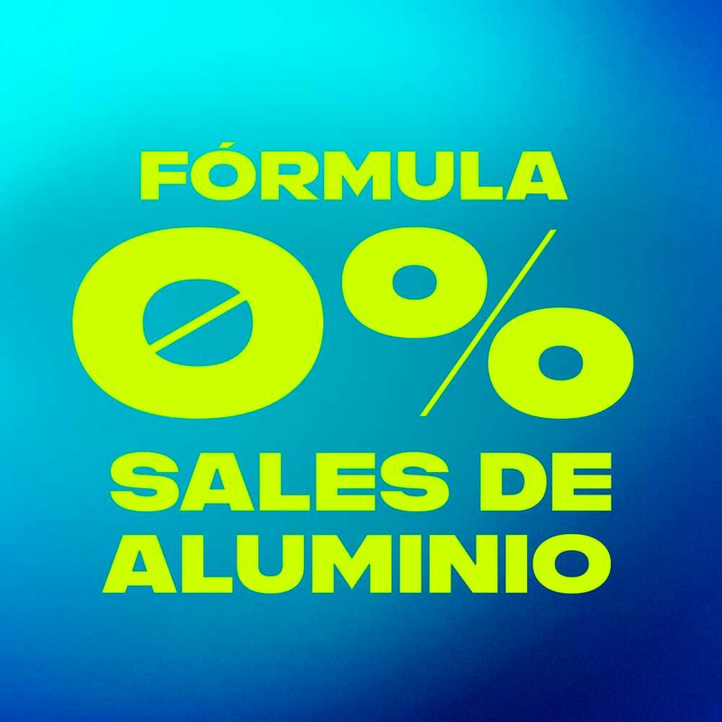 Axe-Deo-Aer-Bs-Epic-Fresh-Axe-Desodorante-Aerosol-Bs-Epic-Fresh-150ml-4-888602