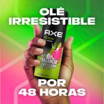 Axe-Deo-Aer-Bs-Epic-Fresh-Axe-Desodorante-Aerosol-Bs-Epic-Fresh-150ml-5-888602