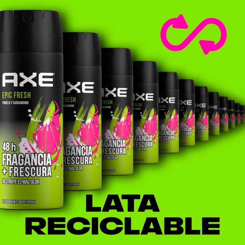 Axe-Deo-Aer-Bs-Epic-Fresh-Axe-Desodorante-Aerosol-Bs-Epic-Fresh-150ml-6-888602