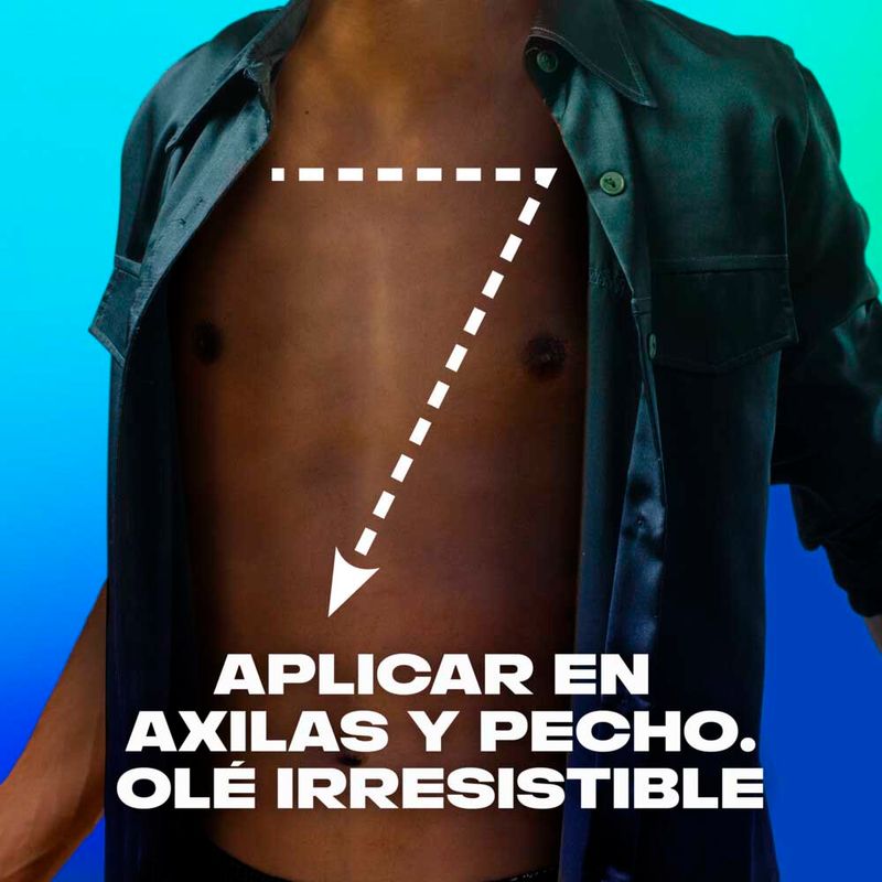 Axe-Deo-Aer-Bs-Epic-Fresh-Axe-Desodorante-Aerosol-Bs-Epic-Fresh-150ml-7-888602