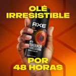 Axe-Deo-Aer-Bs-Musk-150ml-Axe-Desodorante-Aerosol-Musk-150ml-7-888608