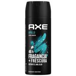 Axe-Deo-Aer-Bs-Apollo-150ml-Axe-Desodorante-Aerosol-Bs-Apollo-150ml-2-888609