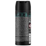 Axe-Deo-Aer-Bs-Apollo-150ml-Axe-Desodorante-Aerosol-Bs-Apollo-150ml-3-888609