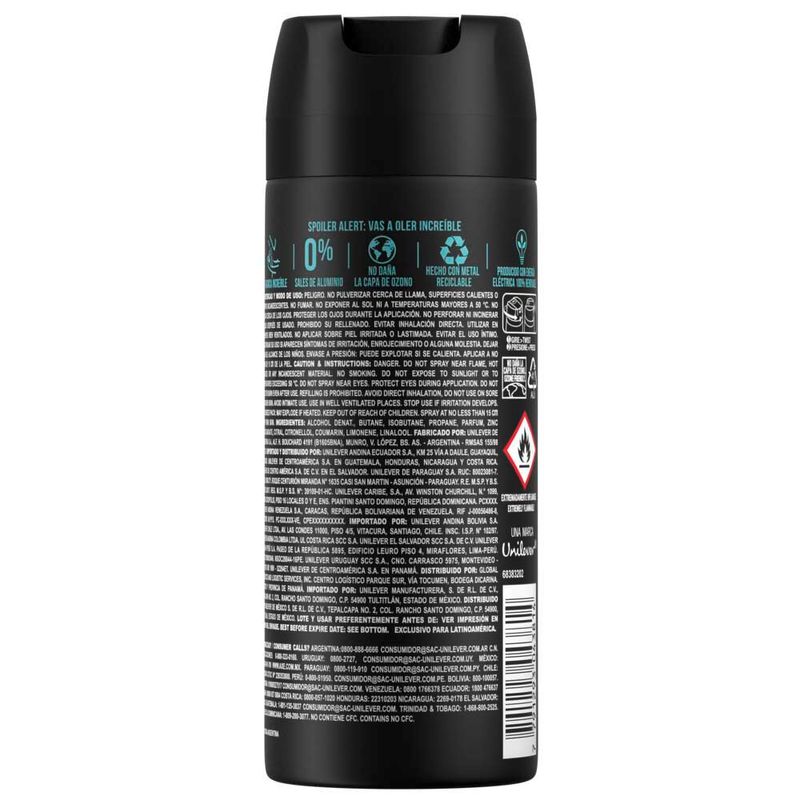 Axe-Deo-Aer-Bs-Apollo-150ml-Axe-Desodorante-Aerosol-Bs-Apollo-150ml-3-888609