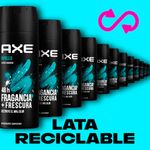 Axe-Deo-Aer-Bs-Apollo-150ml-Axe-Desodorante-Aerosol-Bs-Apollo-150ml-5-888609