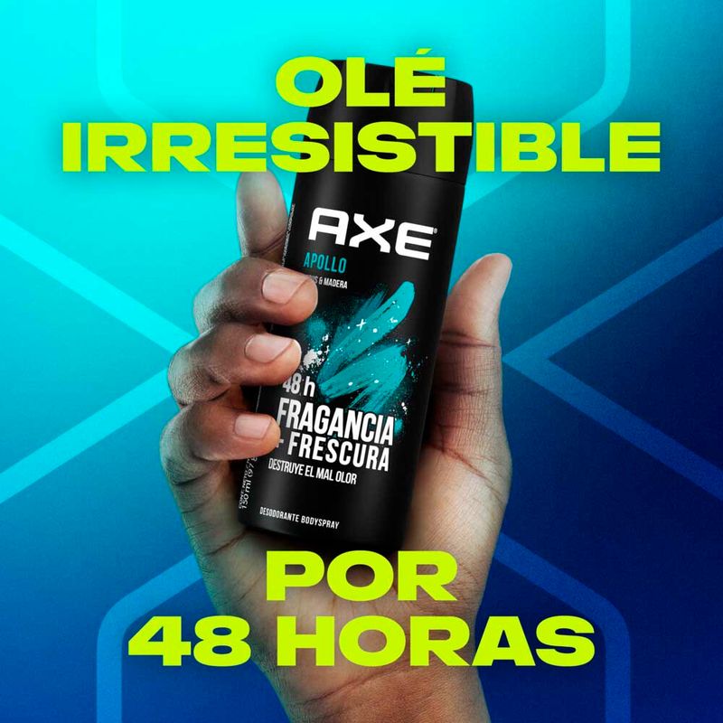 Axe-Deo-Aer-Bs-Apollo-150ml-Axe-Desodorante-Aerosol-Bs-Apollo-150ml-7-888609