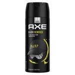 Axe-Deo-Aer-Bs-Black-150ml-Axe-Desodorante-Aerosol-Bs-Black-150ml-2-888610
