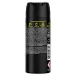 Axe-Deo-Aer-Bs-Black-150ml-Axe-Desodorante-Aerosol-Bs-Black-150ml-3-888610