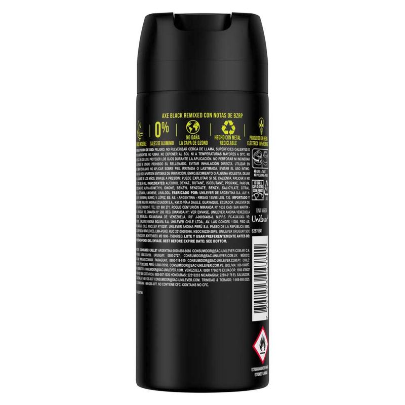 Axe-Deo-Aer-Bs-Black-150ml-Axe-Desodorante-Aerosol-Bs-Black-150ml-3-888610